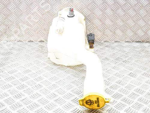 Used Windscreen washer tank CHRYSLER 300C (LX, LE) 2.7 (193 hp) 9295845