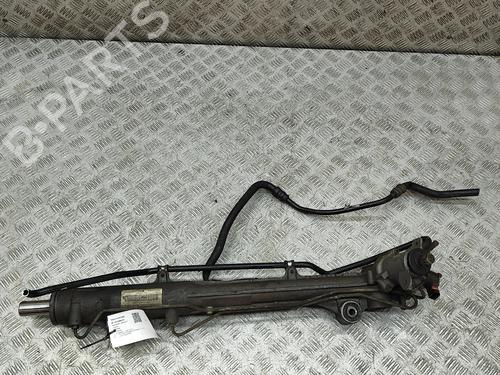 steering-rack-audi-q7-4lb-2006-2007-2008-2009-2010-2011-2012-2013-2014-2015-2016-37698836 main image