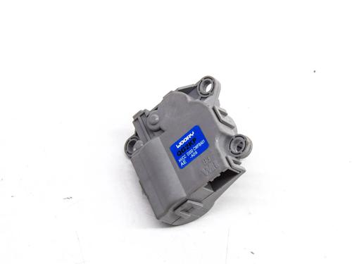 Used Electronic module HYUNDAI KONA (OS, OSE, OSI) EV (136 hp) 27764656