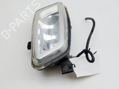 Right front fog light FORD RANGER (TKE) 3.2 TDCi 4x4 | BP39205118C31 - Image 2