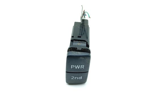 Used Switch Switch 37996443 37996443