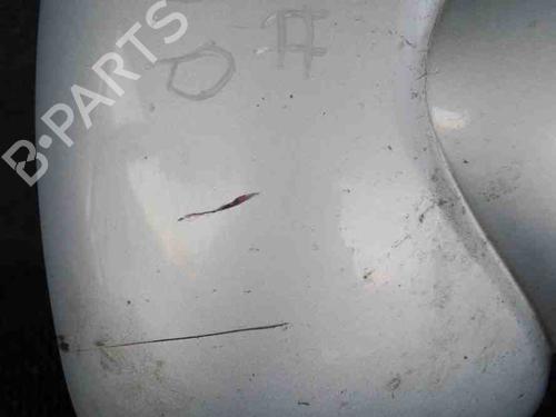 Right mirror RENAULT TRAFIC II Van (FL) 2.0 dCi 115 (FL01, FL0U, FL00, FL0H, FL0M) | BP6729527C27 