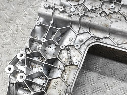 Subframe MERCEDES-BENZ EQB (X243) EQB 350 4-matic (243.612) | BP38599910M9 - Image 3