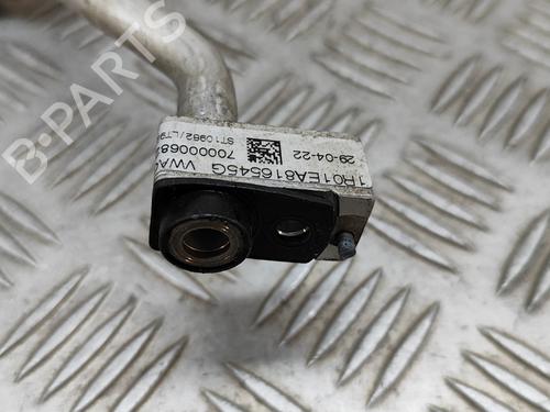 AC pipe VW ID.4 (E21) PRO | BP28431444M126
