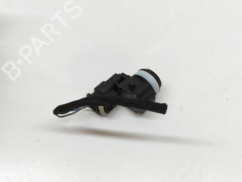 Elektronisk modul BMW X2 (U10) iX2 eDrive 20 | BP27798776M83 