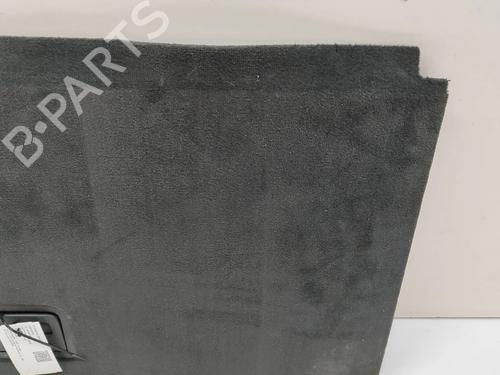 Luggage compartment floor AUDI Q7 (4MB, 4MG, 4MQ) 3.0 TDI quattro | BP23562413I33 - Image 4