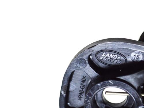 Andre JAGUAR I-PACE (X590) EV400 AWD | BP27754440O1