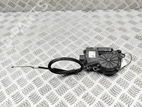 BP32118975M83 main image