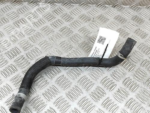 Used Pipe LEXUS NX (_Z1_) 300h AWD (AYZ15, AYZ15_, AYZ15R) (197 hp) 28028806