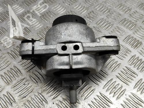 Used Engine mount Engine mount LAND ROVER RANGE ROVER IV (L405) 4.4 SDV8 4x4 (340 hp) 24306432 24306432