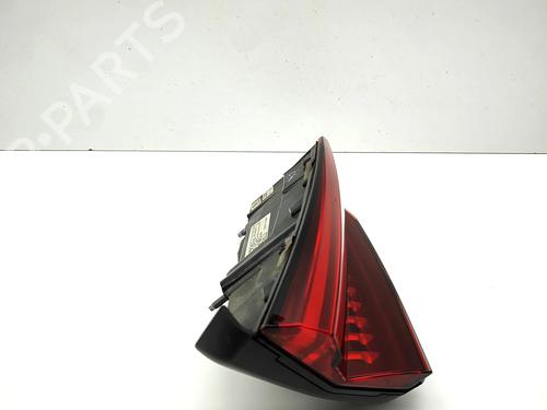 Left tailgate light AUDI A5 (F53, F5P) S5 TFSI quattro | BP37426172C79 - Image 2