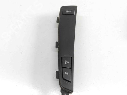 Used Switch BMW X3 (F25) xDrive 20 d (184 hp) 29310527