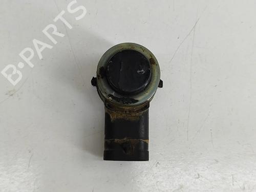 Used Electronic module Electronic module AUDI A5 Sportback (F5A, F5F) 35 TFSI Mild Hybrid (150 hp) 27787607 27787607