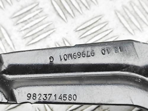 Support OPEL VIVARO C Van (K0) 2.0 | BP32728657C155 - Image 7
