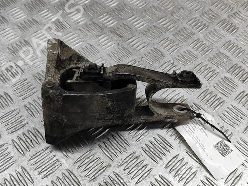 Engine mount VOLVO XC90 II (256) D5 AWD | BP24581175M89  - Image 5