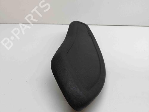 Right seat airbag FORD MONDEO V Turnier (CF) 1.6 TDCi | BP16194864C14 