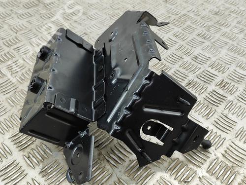 Other BMW i4 (G26) eDrive40 | BP27769897O1 - Image 3