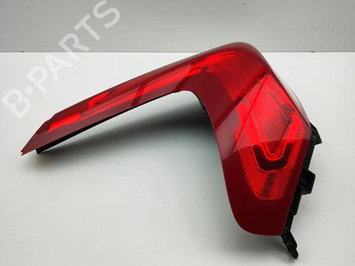 Left taillight VOLVO V40 Hatchback (525) D2 | BP38308044C34 - Image 2