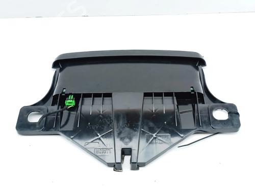 Third brake light VOLVO S60 II (134) D3 | BP39719647L11 - Image 3