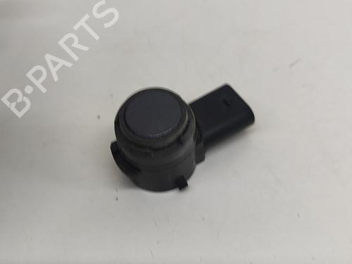 Elektronisk modul TESLA MODEL 3 (5YJ3) EV AWD | BP27788619M83 