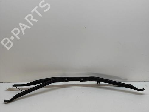 BP20232165O1 main image