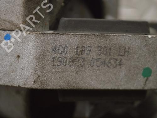 Engine mount AUDI A6 Allroad C7 (4GH, 4GJ) 3.0 TDI quattro | BP36043484M89 - Image 5