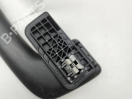 Interior roof handle CUPRA FORMENTOR (KM7, KMP) 1.4 e-Hybrid | BP33381604I35 - Image 8