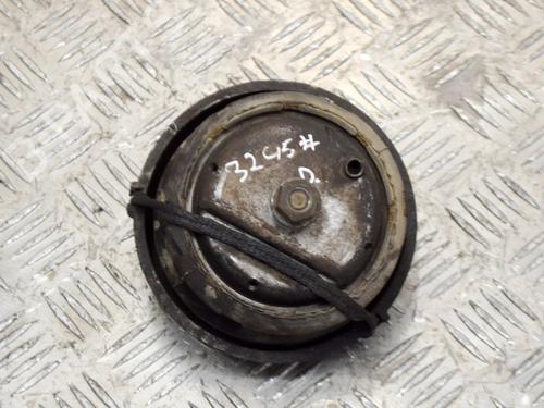 Used Engine mount Engine mount MERCEDES-BENZ VIANO (W639) CDI 3.0 (639.811, 639.813, 639.815) (224 hp) 8354369 8354369