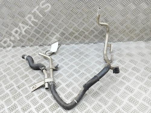Used Pipe Pipe LEXUS IS III (_E3_) 300h (AVE30_, AVE30R) (223 hp) 36275143 36275143