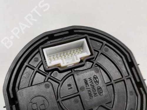 Gear lever KIA EV6 (CV) 77 GT AWD | BP33368629M90 - Image 6