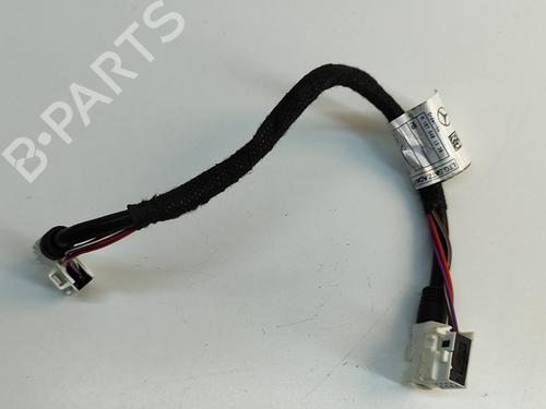 Other MERCEDES-BENZ GLS (X167) AMG 63 4Matic+ EQ Boost 4-matic+ (167.989) | BP28555314O1