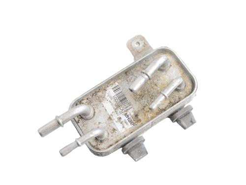 Used Other LAND ROVER DISCOVERY V (L462) 3.0 Td6 4x4 (258 hp) 30268563