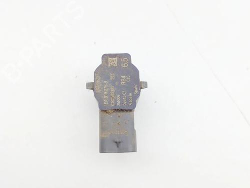 Electronic module VW TAYRON (R41) 1.5 eHybrid | BP39511735M83 - Image 4