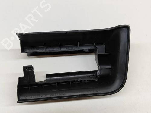 Other MERCEDES-BENZ A-CLASS (W177) A 180 d (177.003) | BP27765116O1