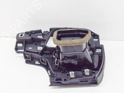 Andere AUDI A4 B9 (8W2, 8WC) 2.0 TDI | BP7017120O1