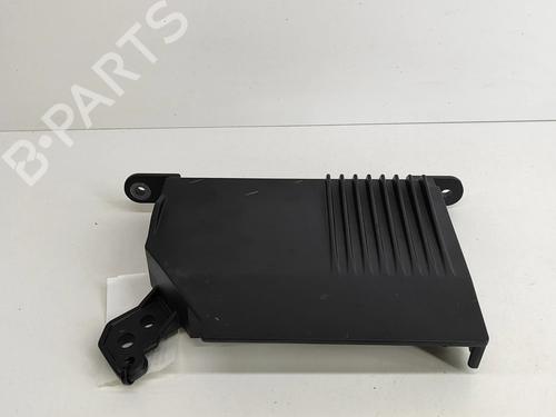 Módulo eletrónico VOLVO XC40 (536) Recharge AWD (408 hp) 28552457