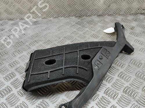 Used Pipe LAND ROVER RANGE ROVER EVOQUE (L538) 2.2 D 4x4 (190 hp) 26167967