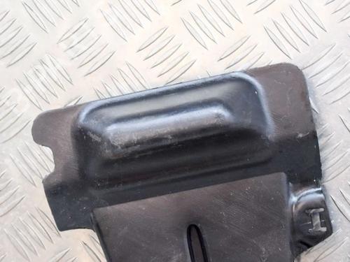 Pipe TESLA MODEL 3 (5YJ3) EV Performance AWD | BP27761869M125 - Image 6