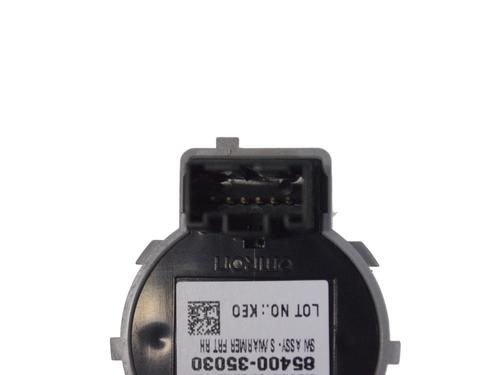 Switch SSANGYONG TIVOLI 1.6 | BP33361106I30  - Image 5