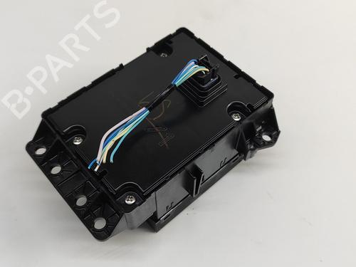 Switch LEXUS NX (_Z1_) 300h AWD (AYZ15_, AYZ15R) | BP28432693I30 
