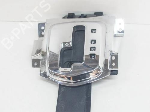 BP27751183O1 main image