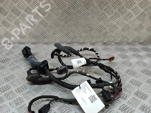 Wiring harness PORSCHE MACAN (95B) 3.0 S Diesel | BP20336545E16 