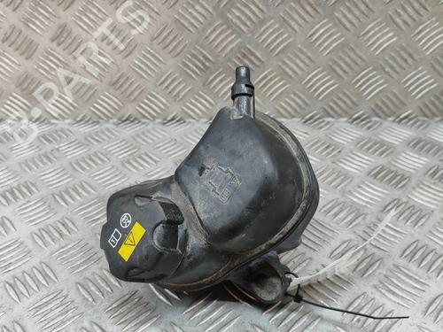 other-bmw-3-g20-g80-g28-330-i-8610653-2018-22351029 main image