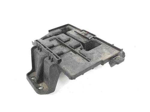 Used Support HYUNDAI ix35 (LM, EL, ELH) 1.7 CRDi (116 hp) 30225345