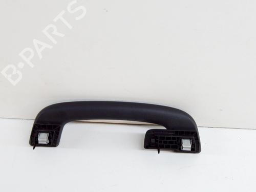 Interior roof handle BMW X3 (F25) xDrive 30 d | BP14646333I35 