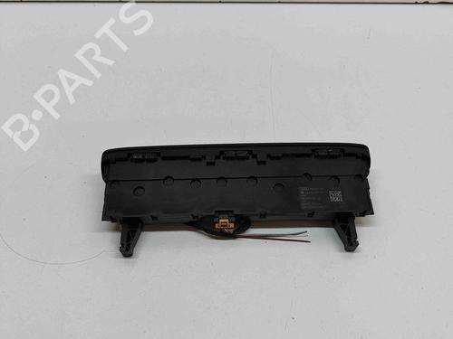 Switch AUDI A5 (F53, F5P) S5 TFSI quattro | BP29227219I30 