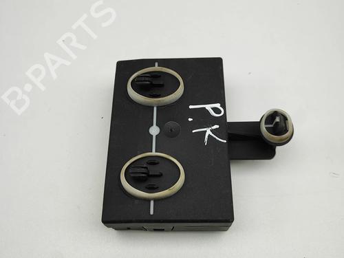 Electronic module PORSCHE MACAN (95B) 3.0 S | BP38018801M83 - Image 5