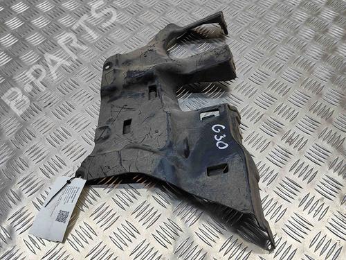 Support BMW 7 (G11, G12) 730 d, Ld | BP19501040C155 