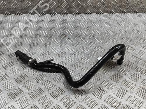 Used Pipe BENTLEY CONTINENTAL Coupe (3W_, 393) 4.0 (507 hp) 24976487