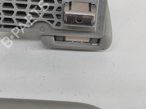 Interior roof handle AUDI Q3 (F3B) 35 TFSI | BP27789834I35 - Image 9